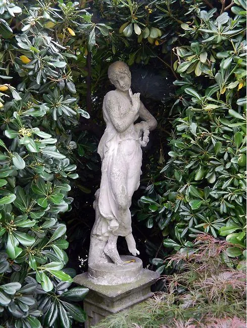 Art&Kitchen Bed & Breakfast Savona Italy